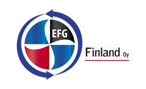 EFG Finland Oy