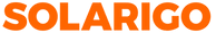Solarigo