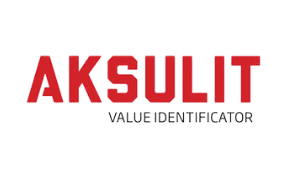 Aksulit
