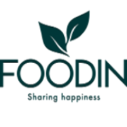 Foodin