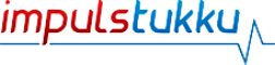 Impuls