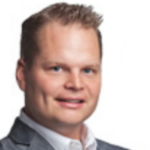 Janne Ukkonen